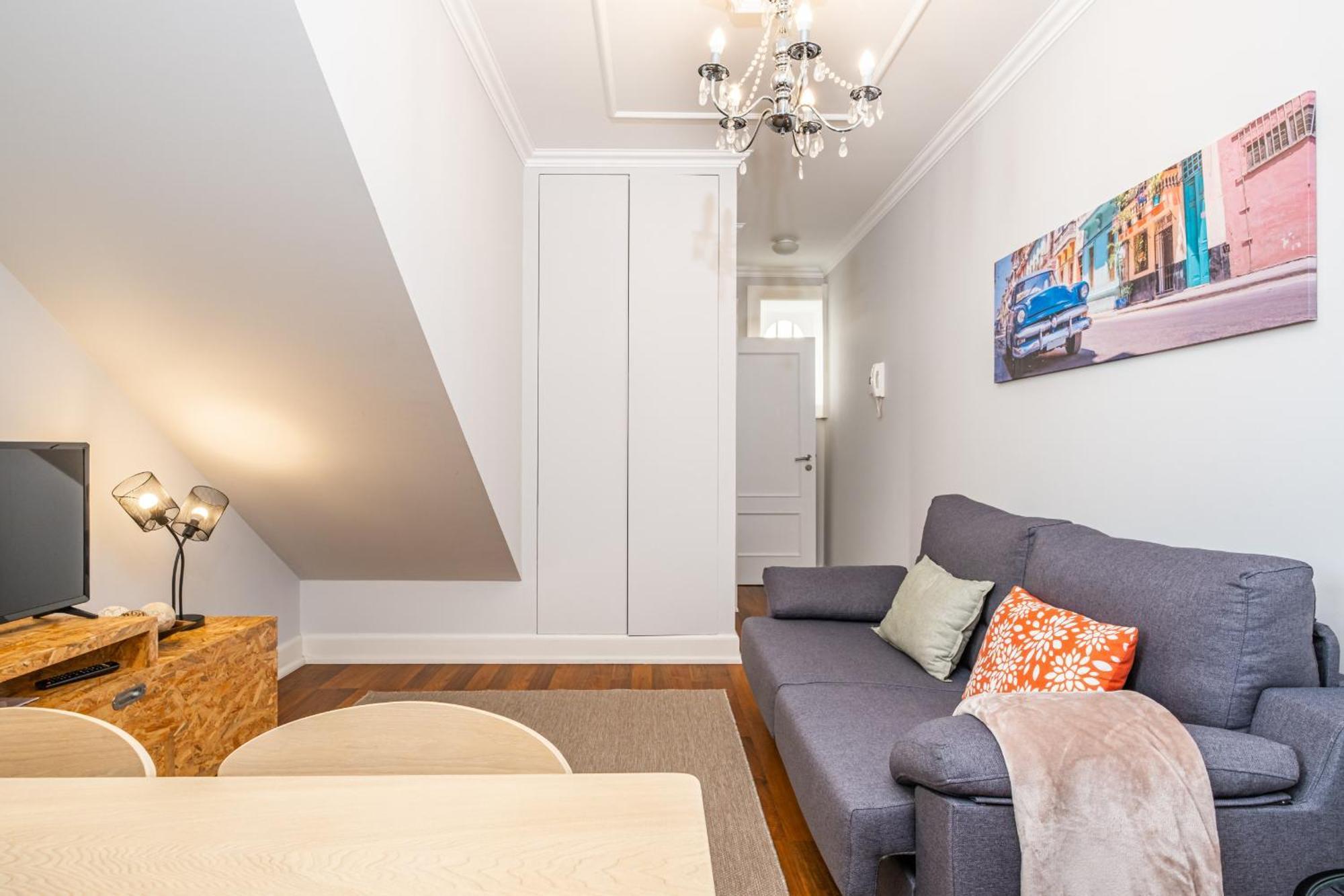 Hillside - By Wehost Apartment Funchal (Madeira)